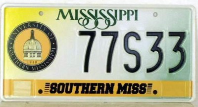 Mississippi_8FF